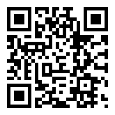 http://www.yunzhikong.cn/new/101045.html