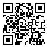 http://www.yunzhikong.cn/new/101046.html