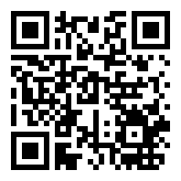 http://www.yunzhikong.cn/new/101047.html