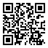 http://www.yunzhikong.cn/new/101048.html