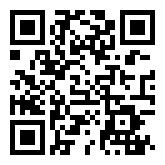 http://www.yunzhikong.cn/new/101049.html