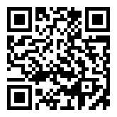 http://www.yunzhikong.cn/new/10105.html