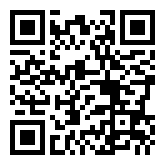 http://www.yunzhikong.cn/new/101050.html