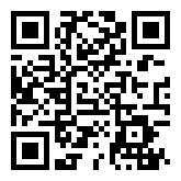 http://www.yunzhikong.cn/new/101051.html