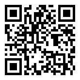 http://www.yunzhikong.cn/new/101053.html
