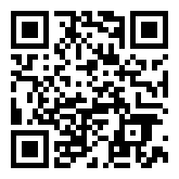 http://www.yunzhikong.cn/new/101054.html