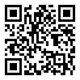 http://www.yunzhikong.cn/new/101055.html