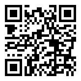 http://www.yunzhikong.cn/new/101056.html