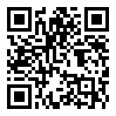http://www.yunzhikong.cn/new/101058.html