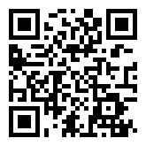 http://www.yunzhikong.cn/new/10106.html