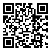 http://www.yunzhikong.cn/new/101060.html