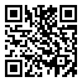 http://www.yunzhikong.cn/new/101061.html