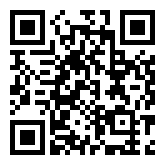 http://www.yunzhikong.cn/new/101062.html