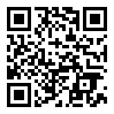 http://www.yunzhikong.cn/new/101063.html