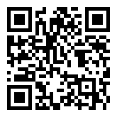http://www.yunzhikong.cn/new/101064.html