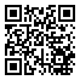 http://www.yunzhikong.cn/new/101065.html