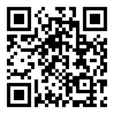 http://www.yunzhikong.cn/new/101066.html