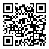 http://www.yunzhikong.cn/new/101067.html