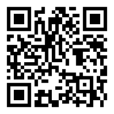 http://www.yunzhikong.cn/new/101069.html