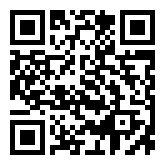 http://www.yunzhikong.cn/new/10107.html