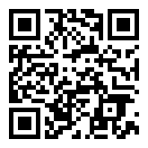 http://www.yunzhikong.cn/new/101071.html