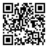 http://www.yunzhikong.cn/new/101072.html