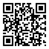 http://www.yunzhikong.cn/new/101073.html