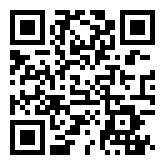 http://www.yunzhikong.cn/new/101074.html