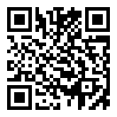 http://www.yunzhikong.cn/new/101075.html