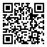 http://www.yunzhikong.cn/new/101076.html