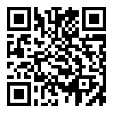 http://www.yunzhikong.cn/new/101077.html