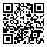 http://www.yunzhikong.cn/new/101078.html