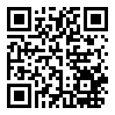 http://www.yunzhikong.cn/new/10108.html