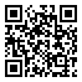 http://www.yunzhikong.cn/new/101080.html