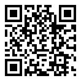http://www.yunzhikong.cn/new/101081.html