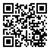 http://www.yunzhikong.cn/new/101083.html