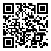 http://www.yunzhikong.cn/new/101084.html