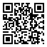 http://www.yunzhikong.cn/new/101085.html