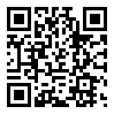 http://www.yunzhikong.cn/new/101086.html