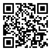 http://www.yunzhikong.cn/new/101089.html