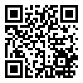 http://www.yunzhikong.cn/new/10109.html