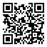 http://www.yunzhikong.cn/new/101090.html