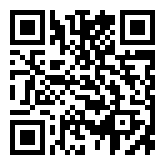 http://www.yunzhikong.cn/new/101091.html