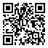 http://www.yunzhikong.cn/new/101092.html