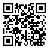http://www.yunzhikong.cn/new/101093.html