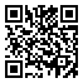 http://www.yunzhikong.cn/new/101094.html