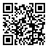 http://www.yunzhikong.cn/new/101096.html