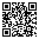 http://www.yunzhikong.cn/new/101097.html