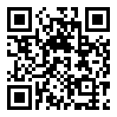 http://www.yunzhikong.cn/new/101098.html