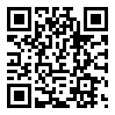 http://www.yunzhikong.cn/new/101099.html